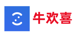 安龙县高兴电源有限公司
